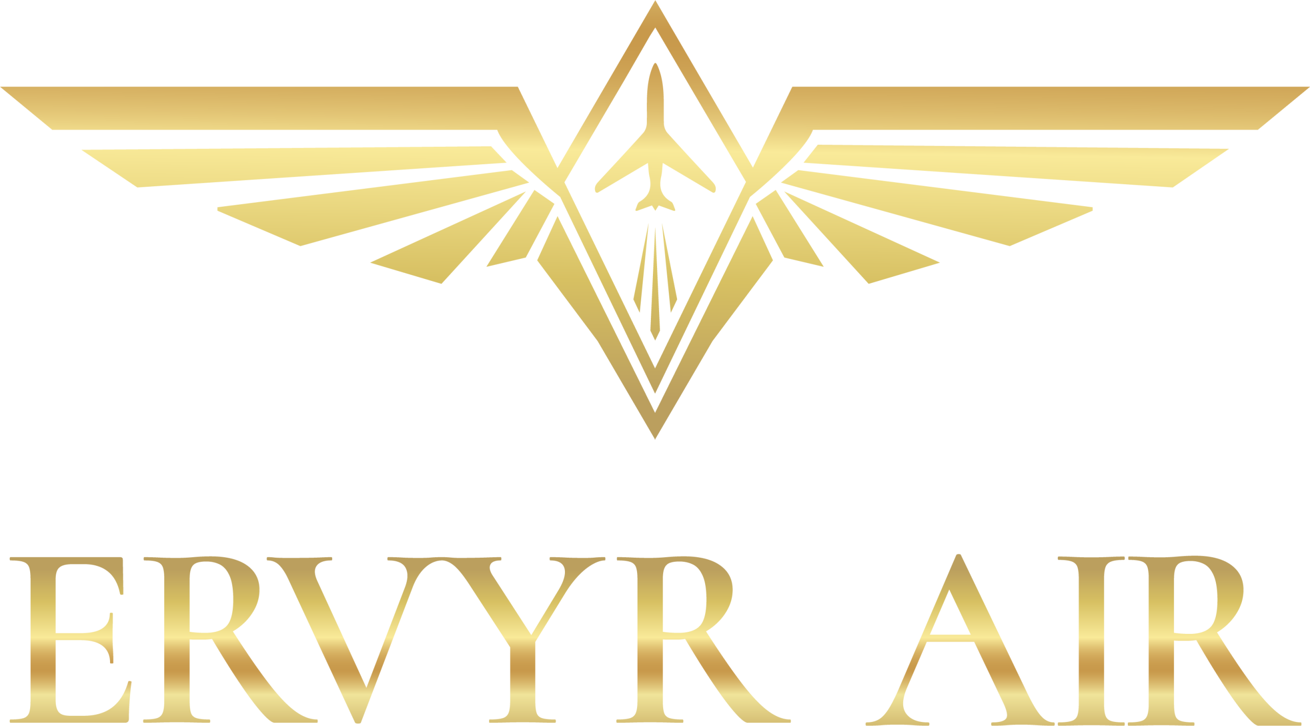ervyrair-logo